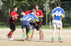 thumb_DSC_5965.JPG